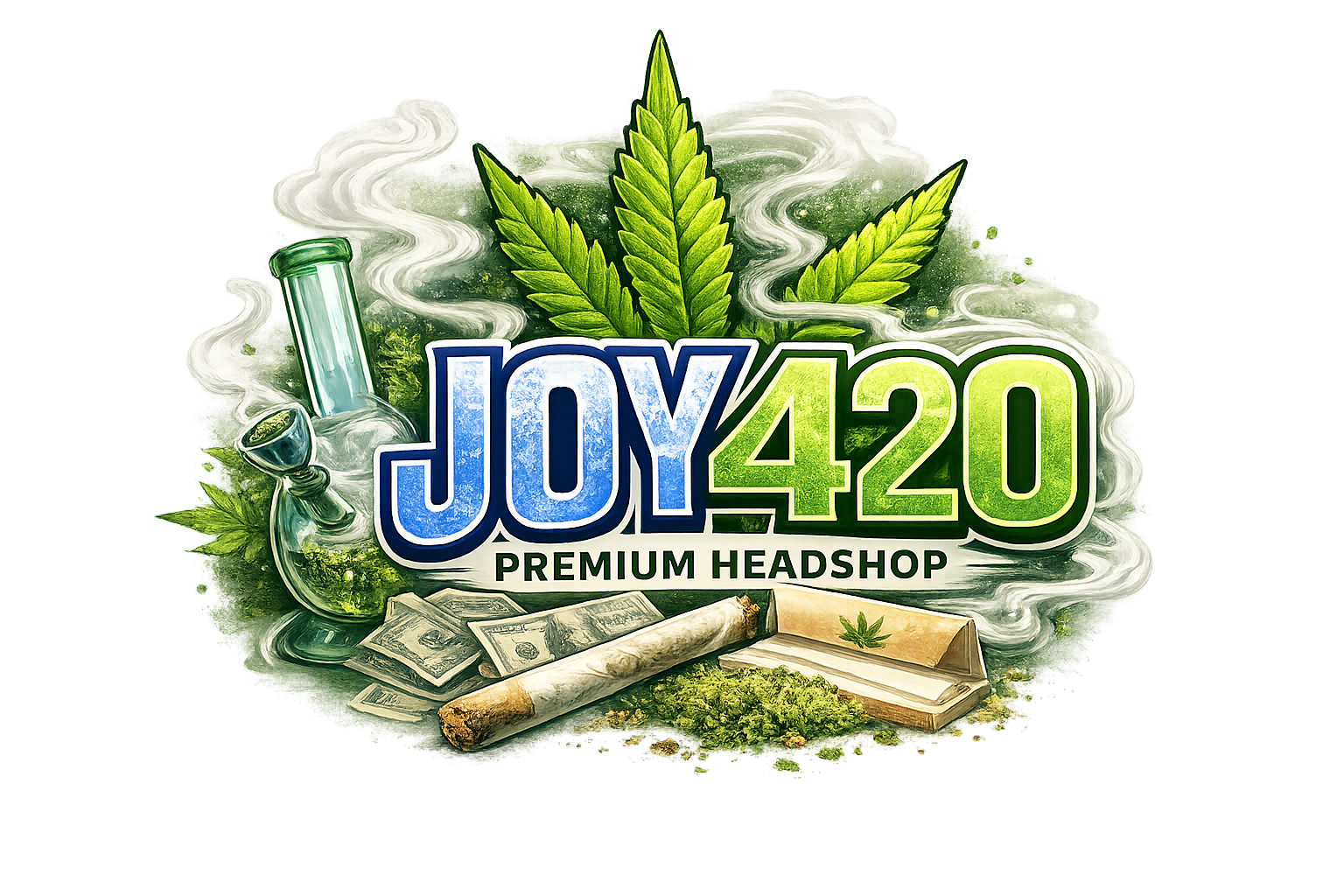 JOY420